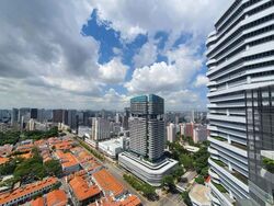Concourse Skyline (D7), Apartment #578154471